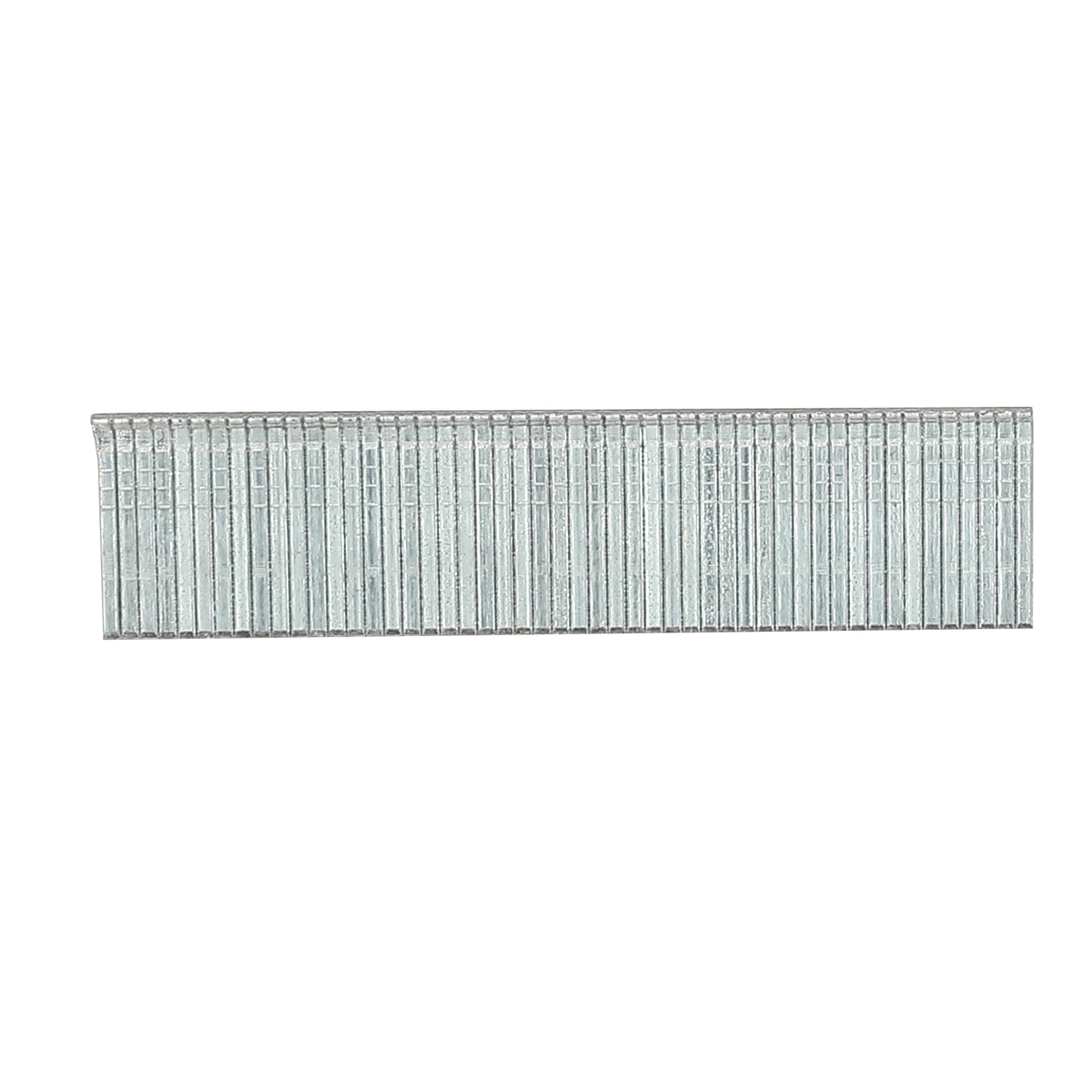 Rikä 10mm T-Type Nails | 1000 Pack for 2-in-1 Staple Guns